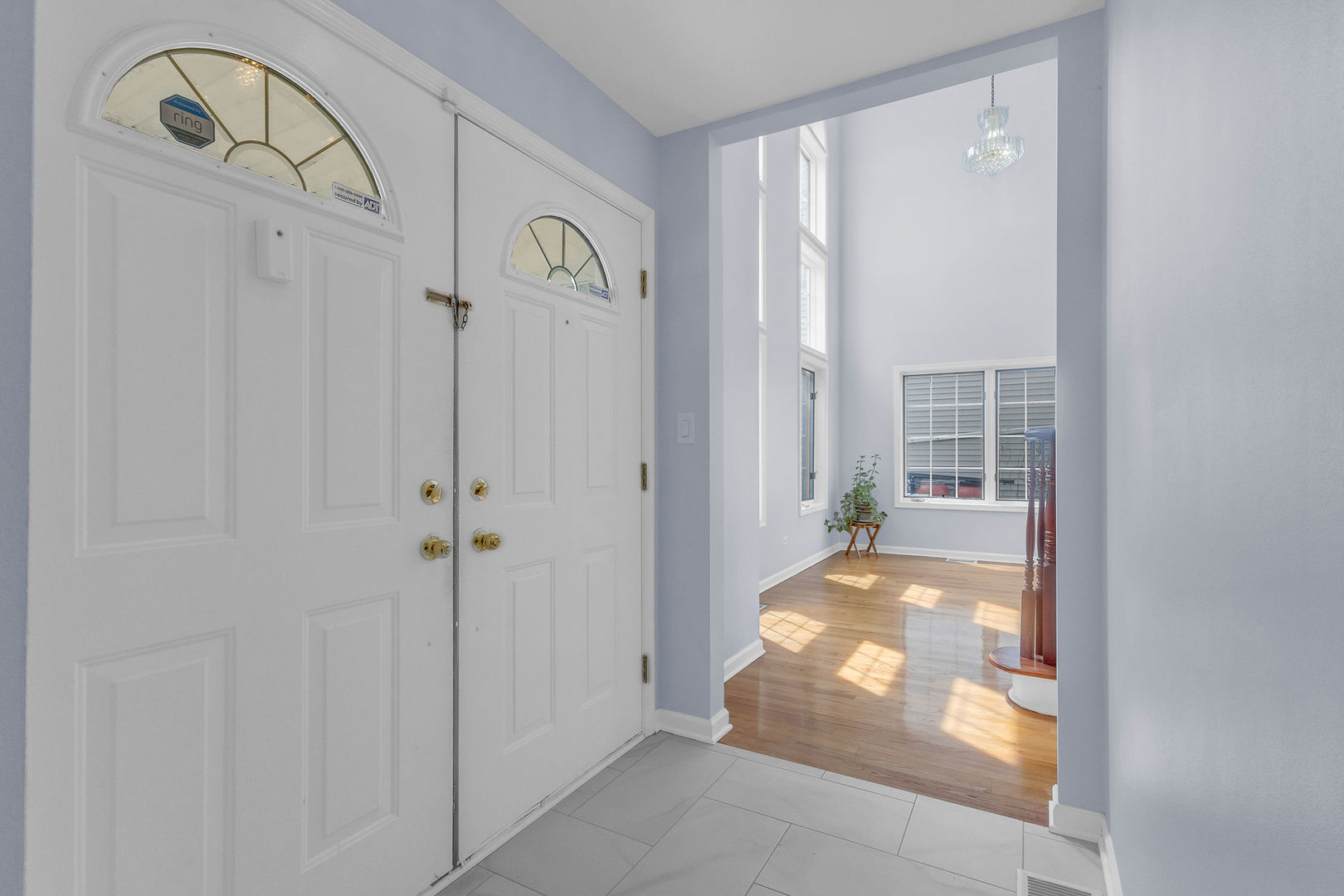 1609 Percy Lane Property Photo 7