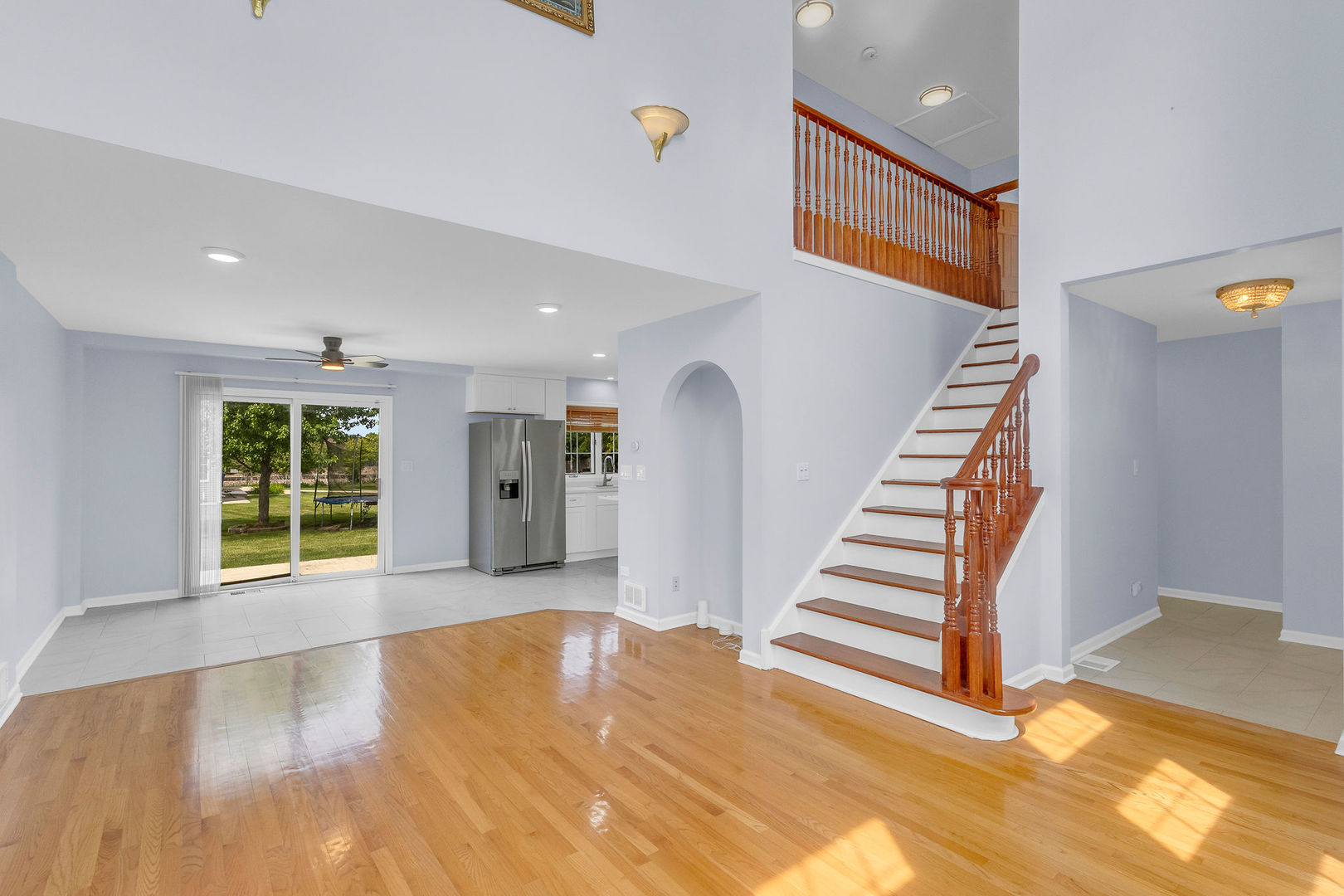 1609 Percy Lane Property Photo 8