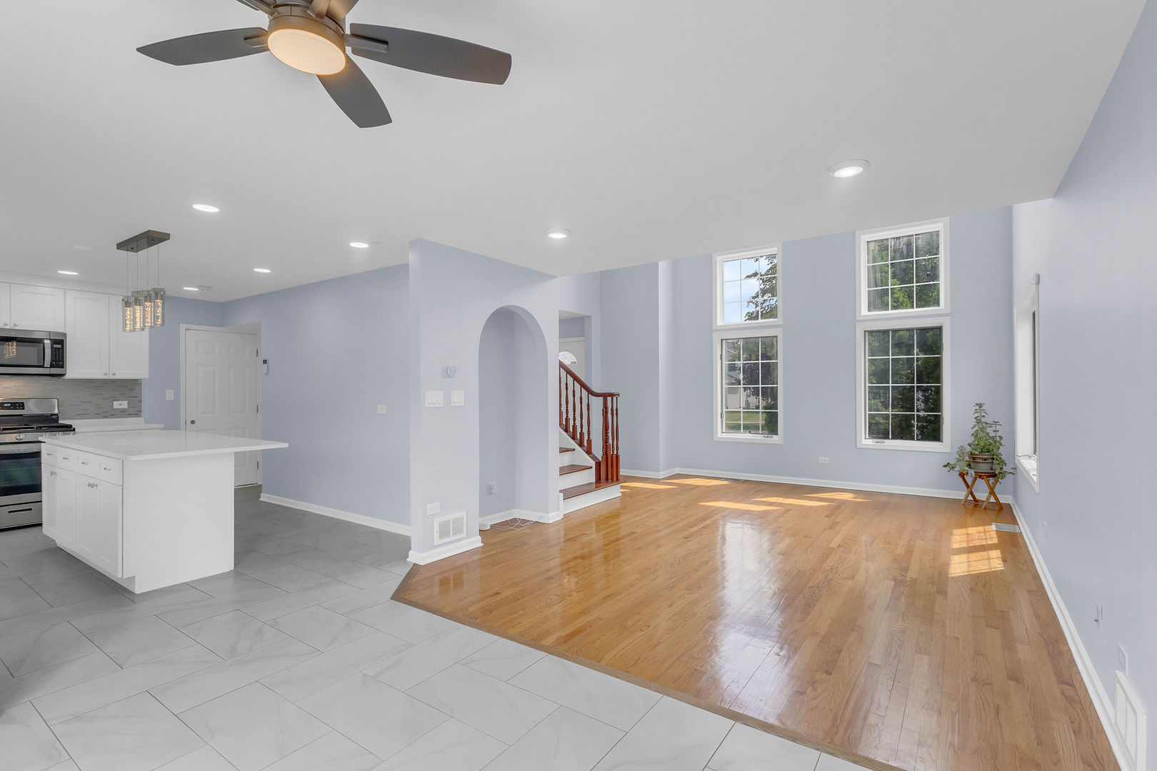 1609 Percy Lane Property Photo 10