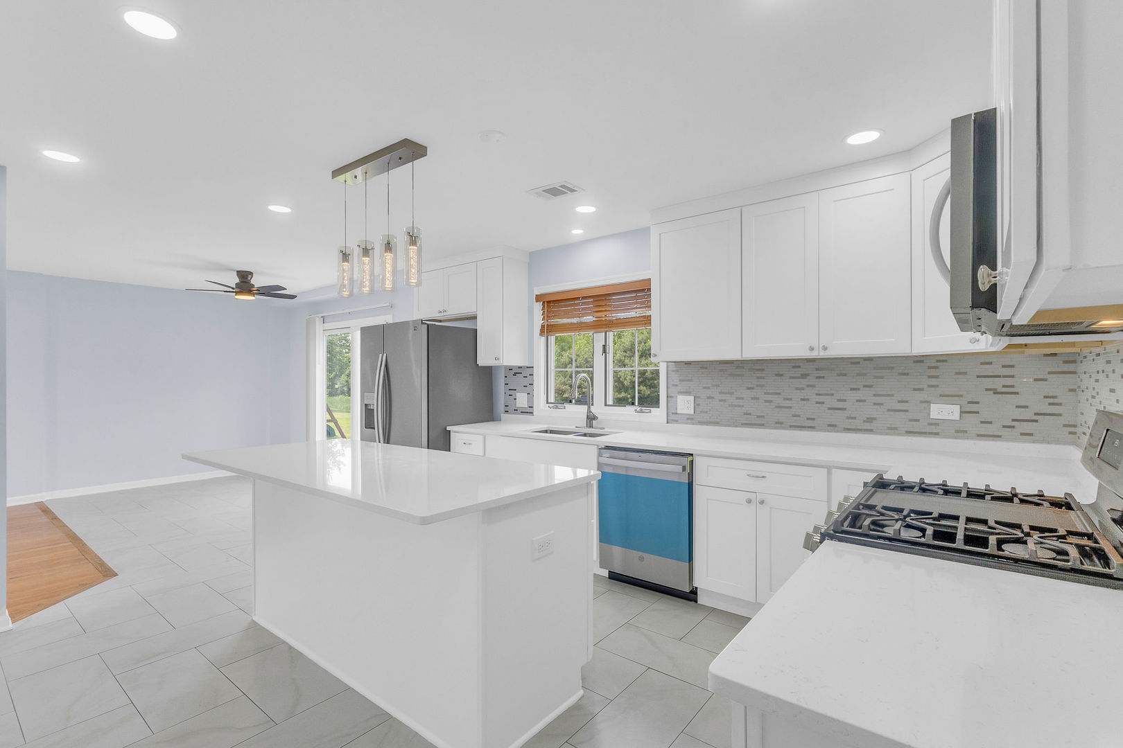 1609 Percy Lane Property Photo 13