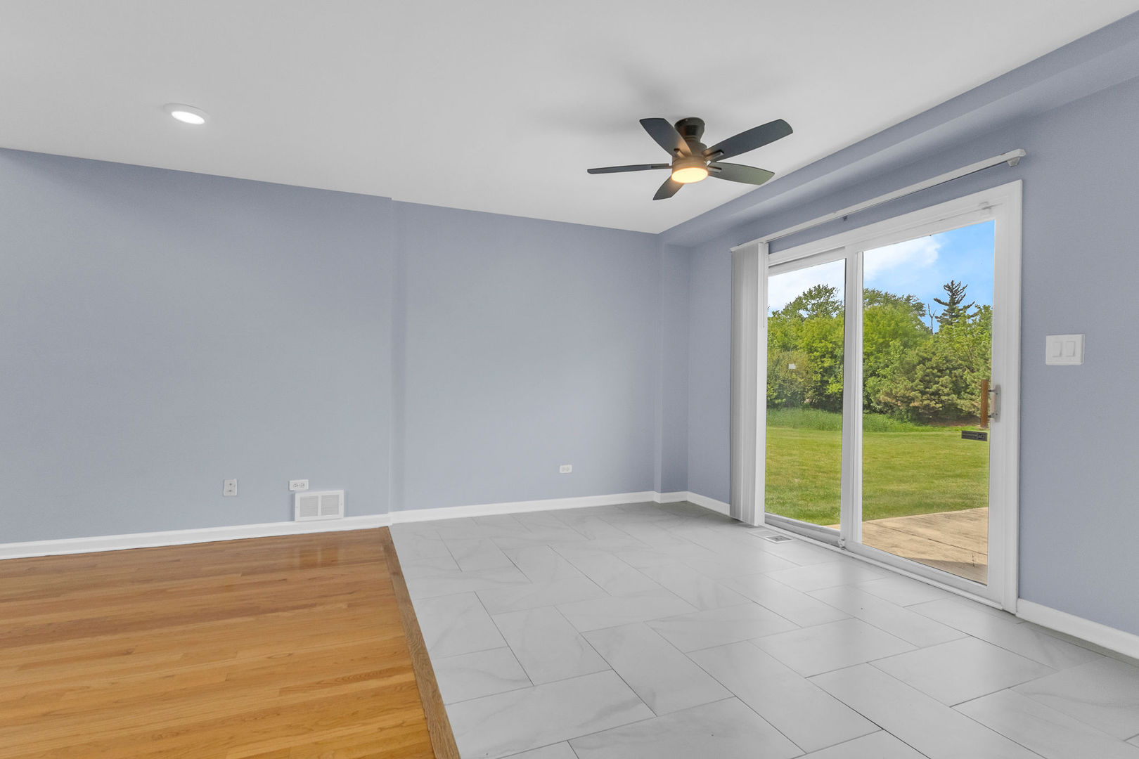 1609 Percy Lane Property Photo 14