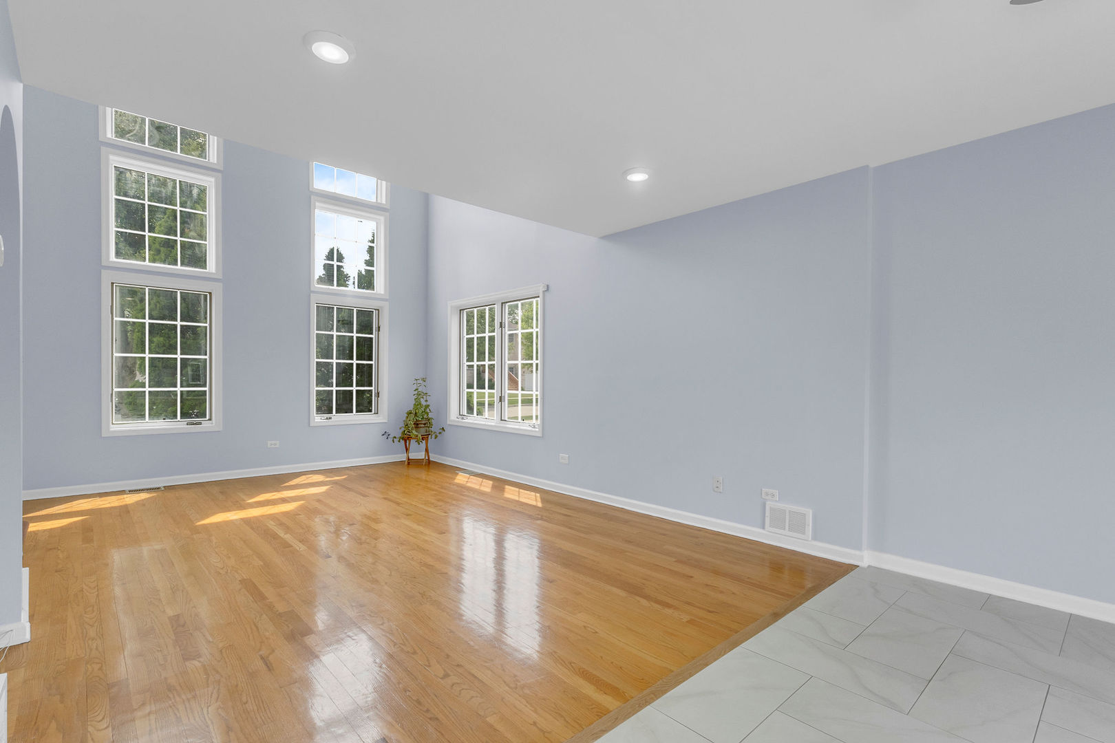 1609 Percy Lane Property Photo 15