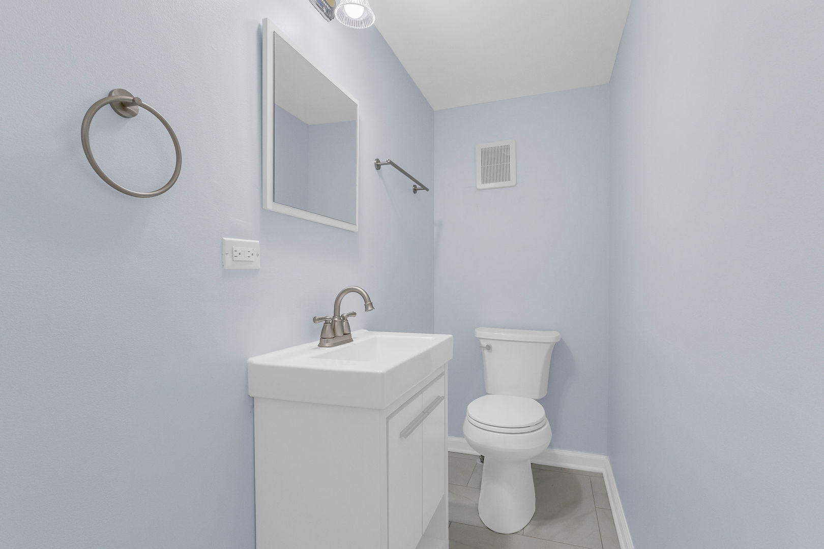 1609 Percy Lane Property Photo 16