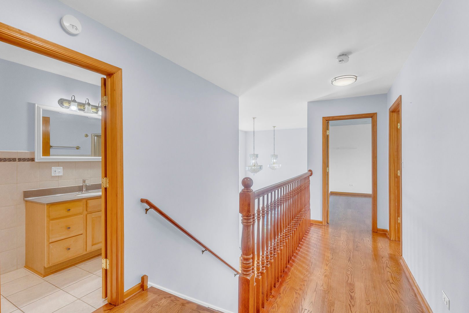 1609 Percy Lane Property Photo 17