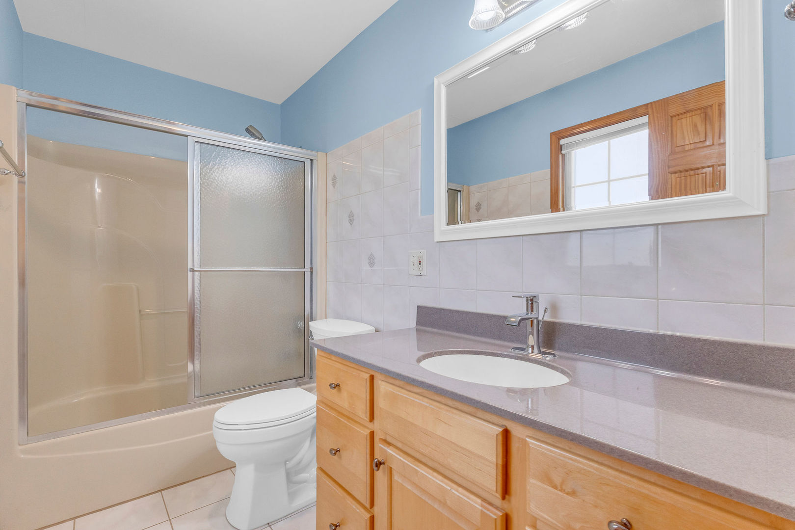 1609 Percy Lane Property Photo 18