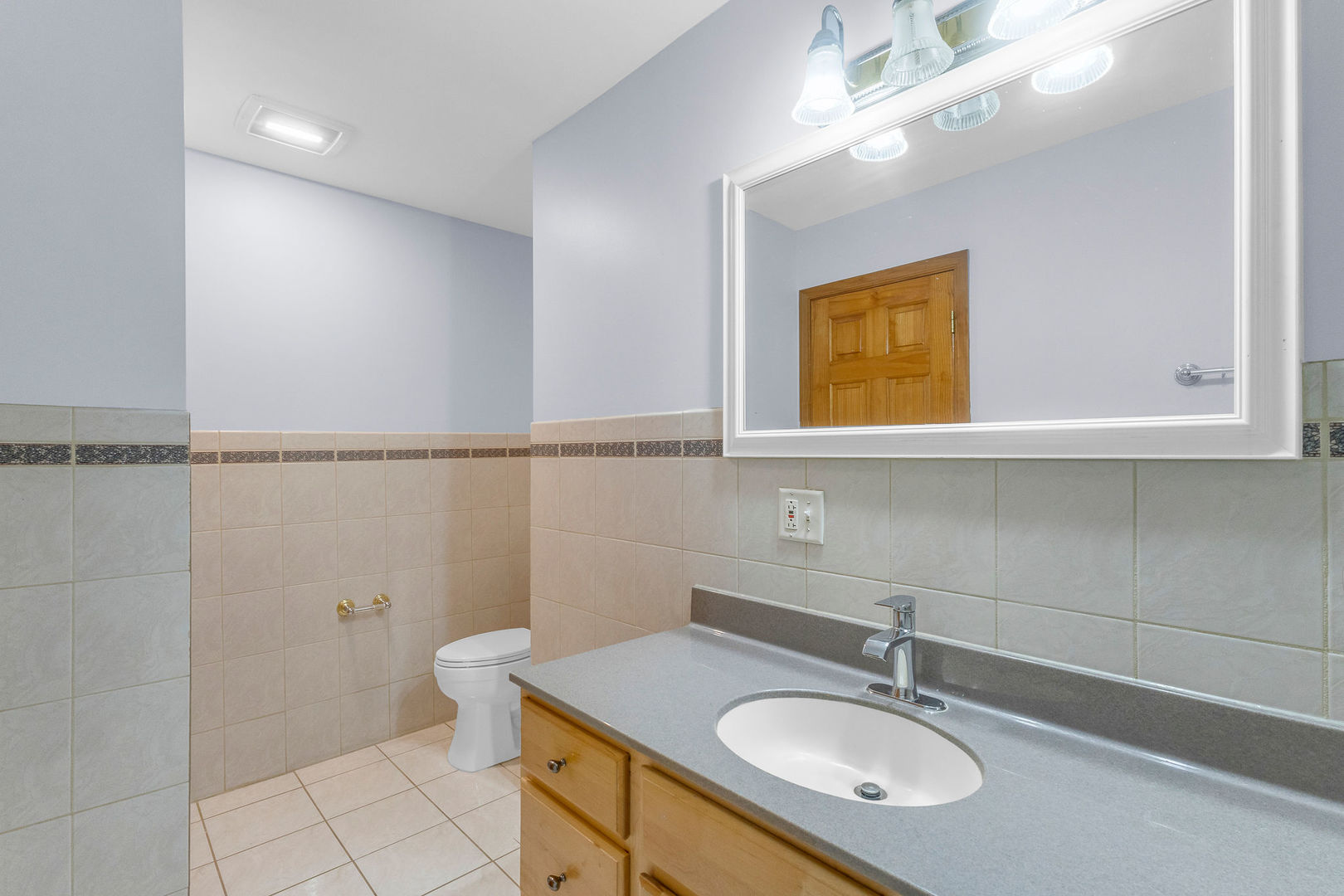 1609 Percy Lane Property Photo 19