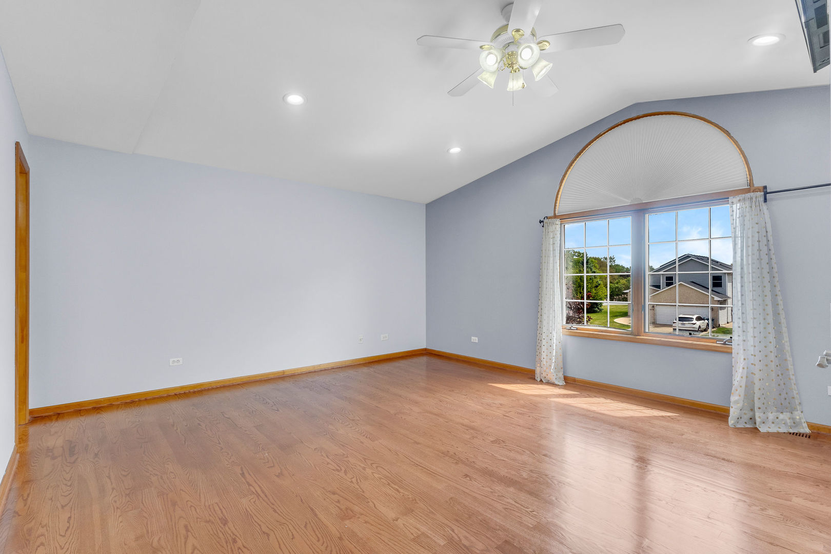 1609 Percy Lane Property Photo 20