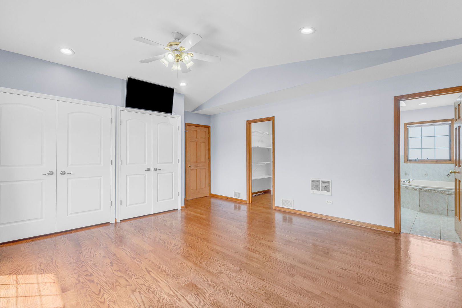 1609 Percy Lane Property Photo 21