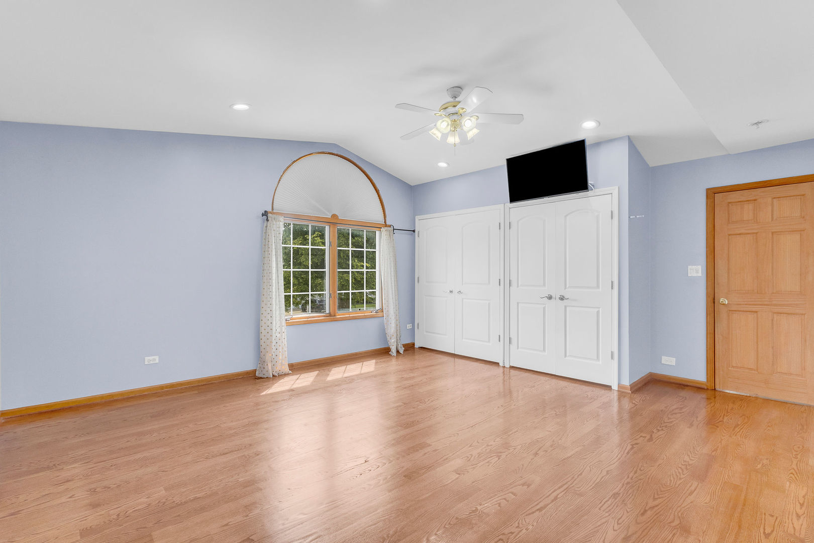 1609 Percy Lane Property Photo 22