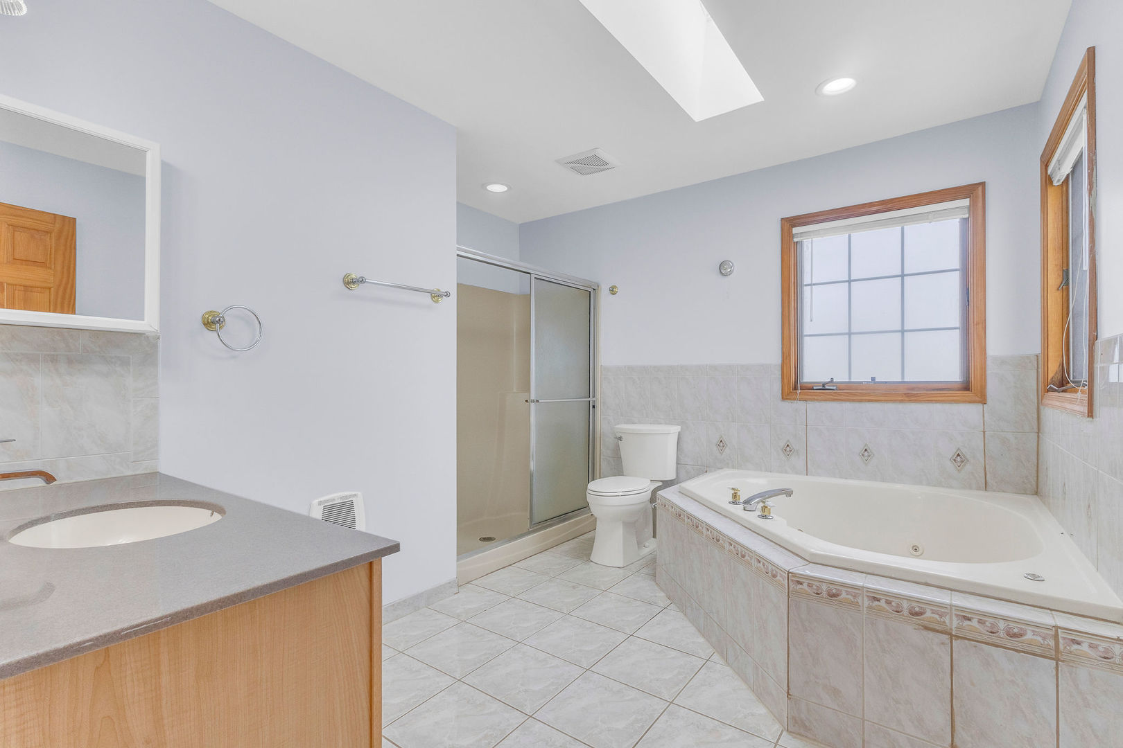 1609 Percy Lane Property Photo 23