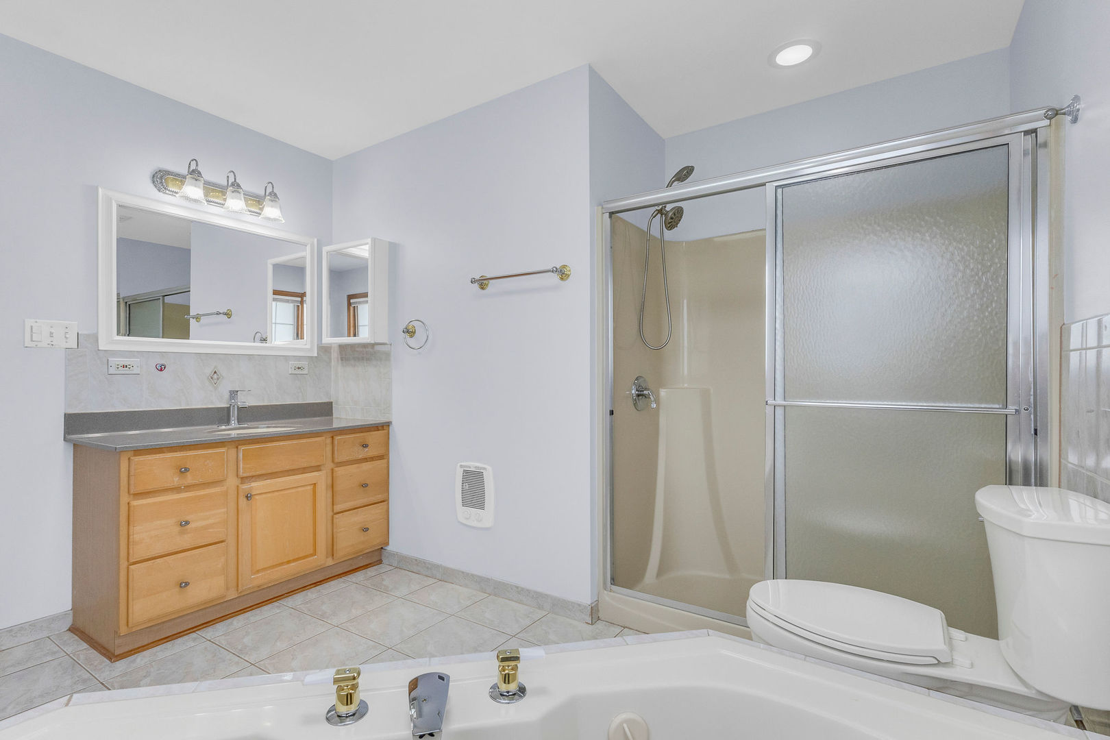 1609 Percy Lane Property Photo 24