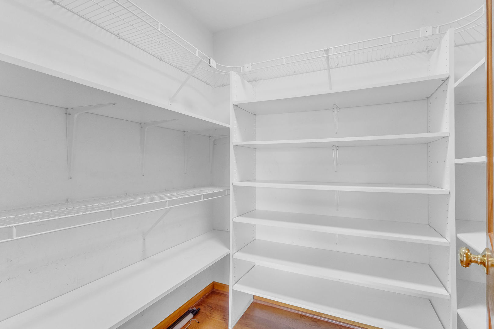 1609 Percy Lane Property Photo 25