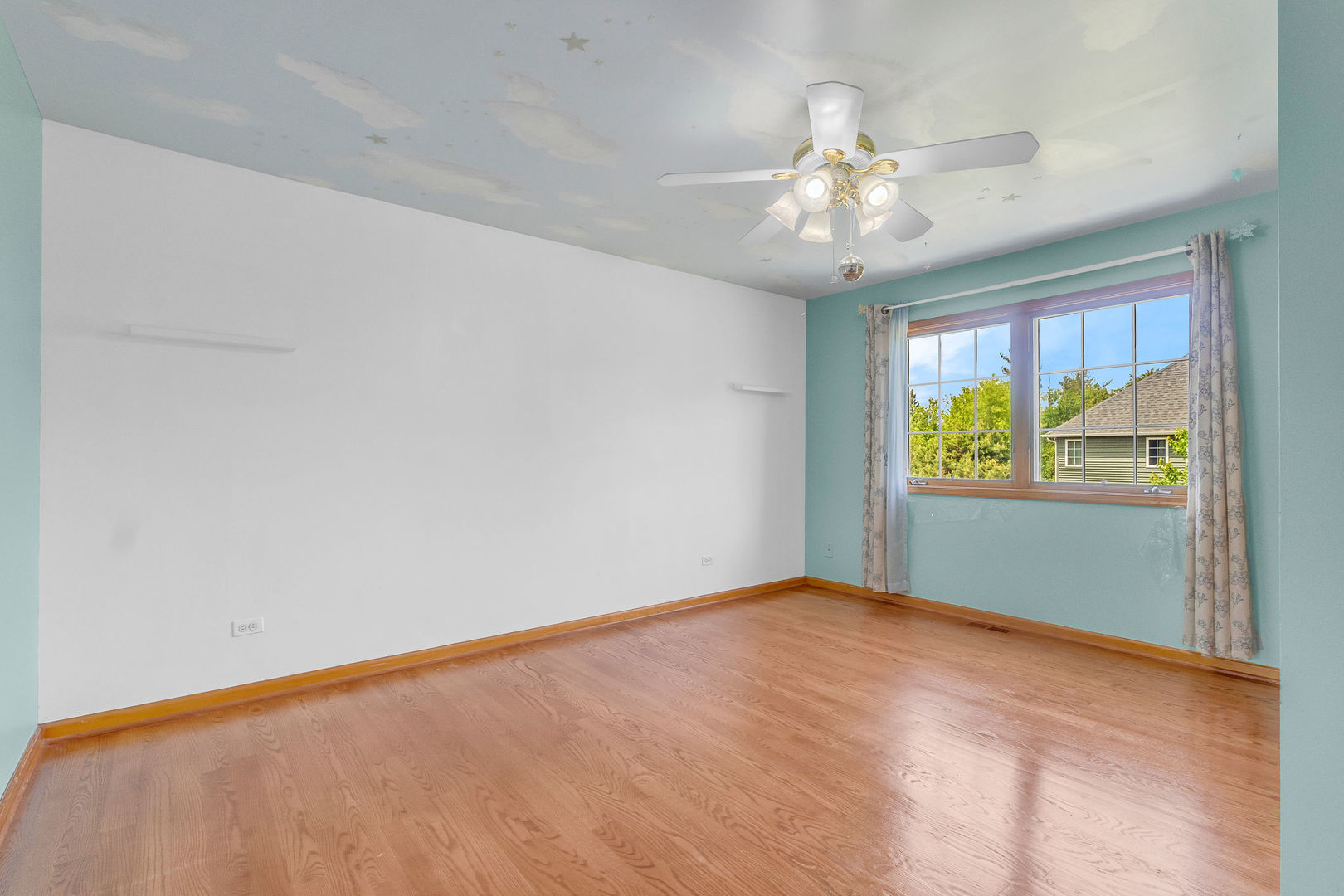 1609 Percy Lane Property Photo 26