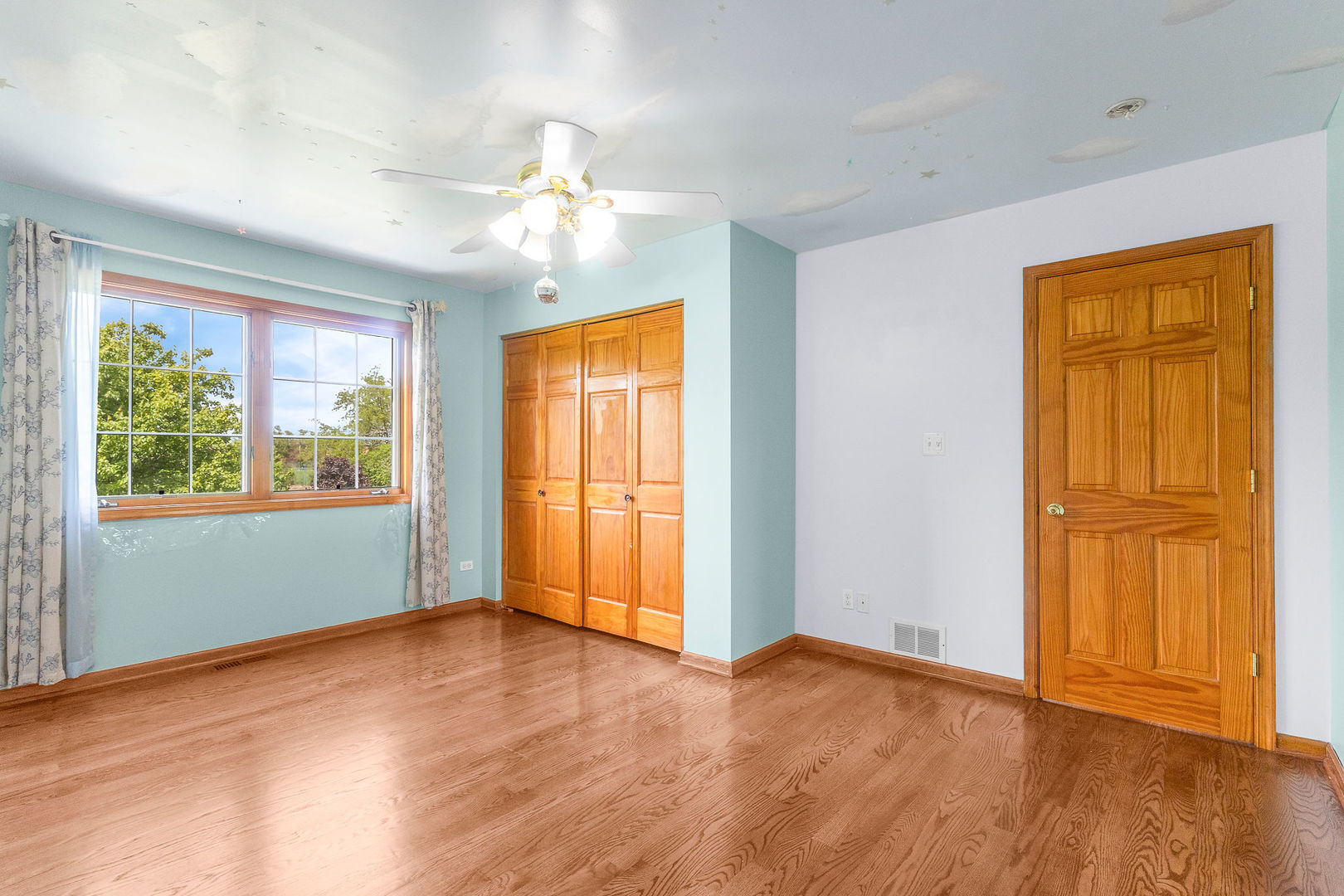 1609 Percy Lane Property Photo 27