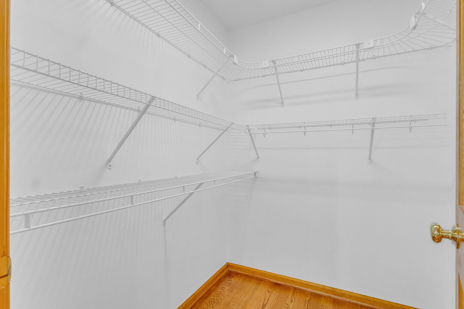 1609 Percy Lane Property Photo 28