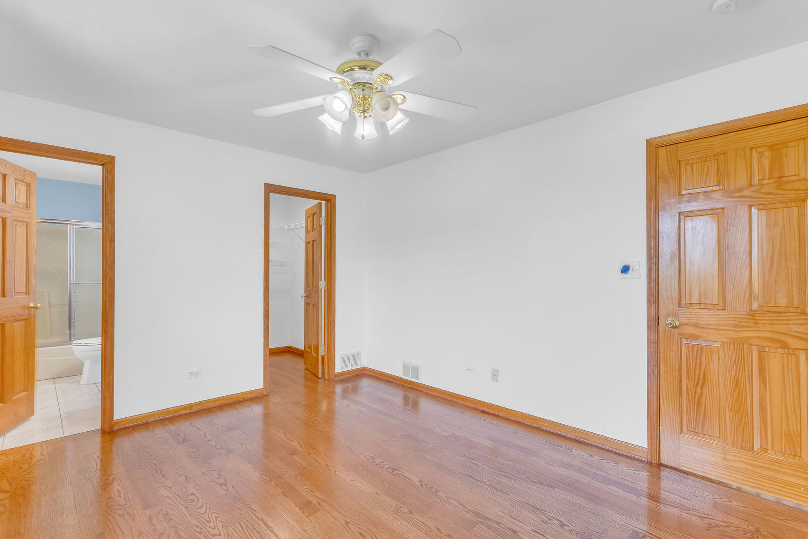 1609 Percy Lane Property Photo 29