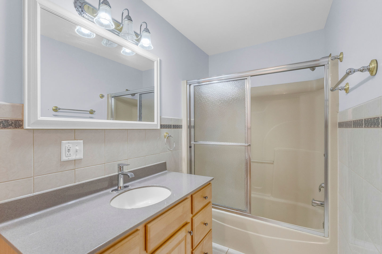 1609 Percy Lane Property Photo 30