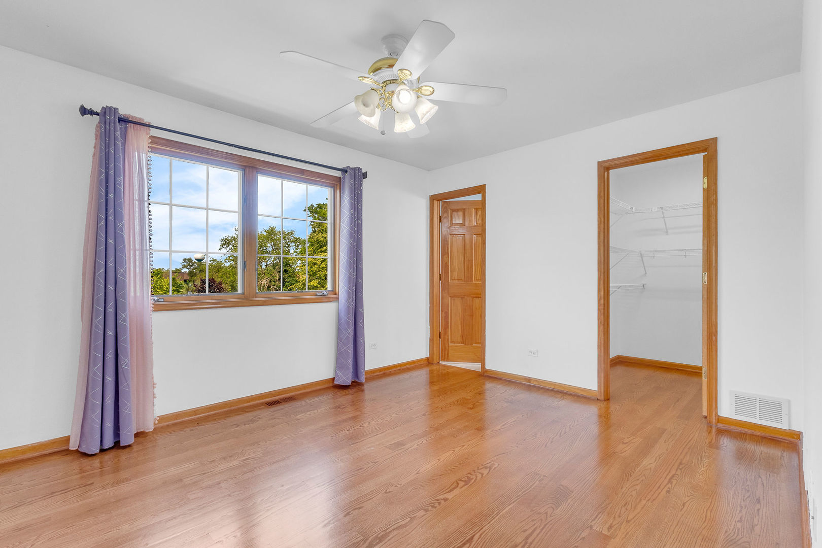 1609 Percy Lane Property Photo 31