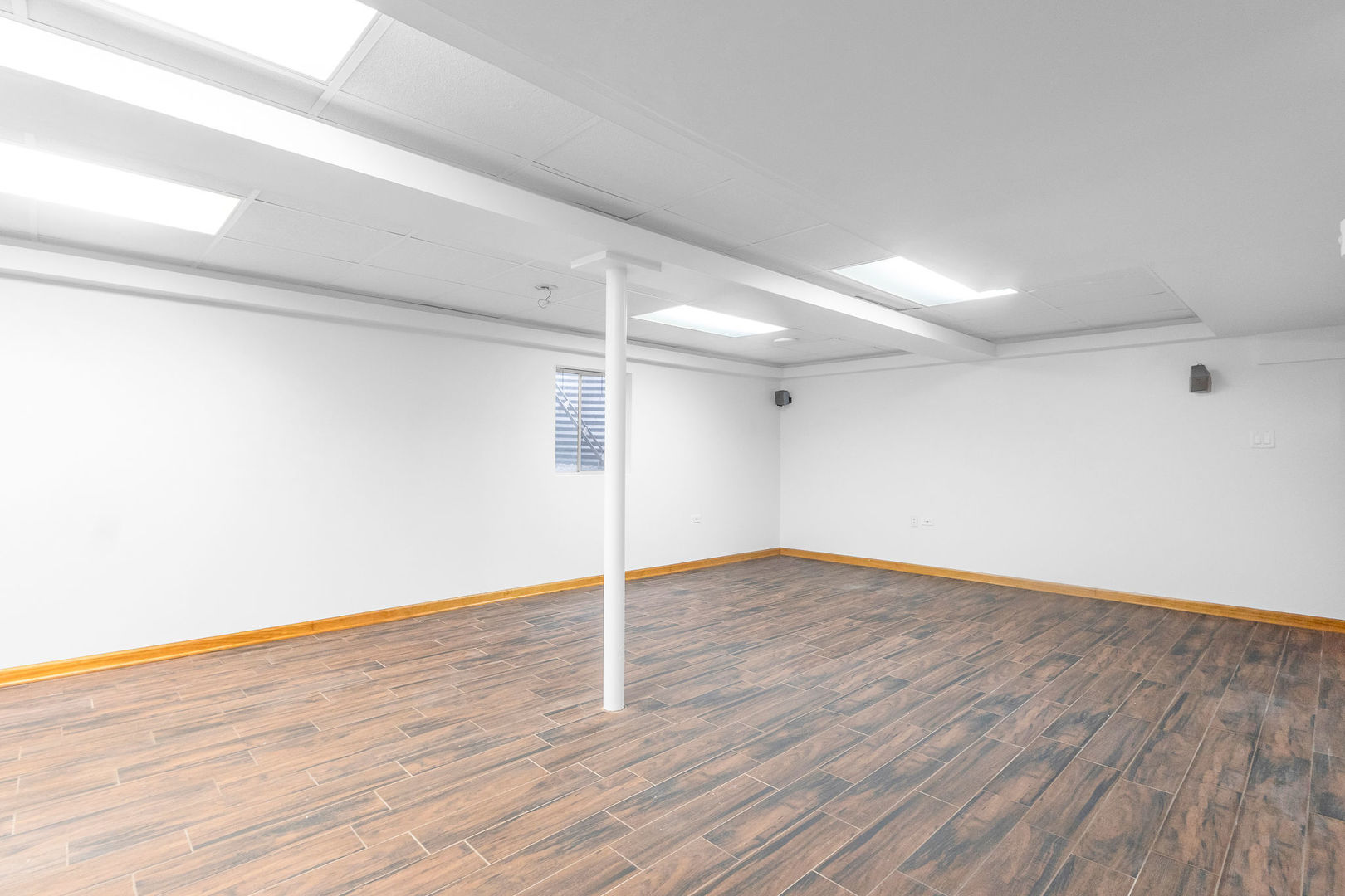 1609 Percy Lane Property Photo 34