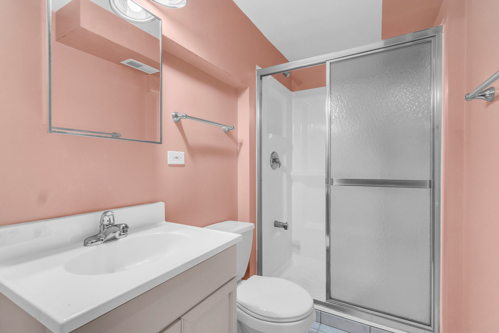 1609 Percy Lane Property Photo 35