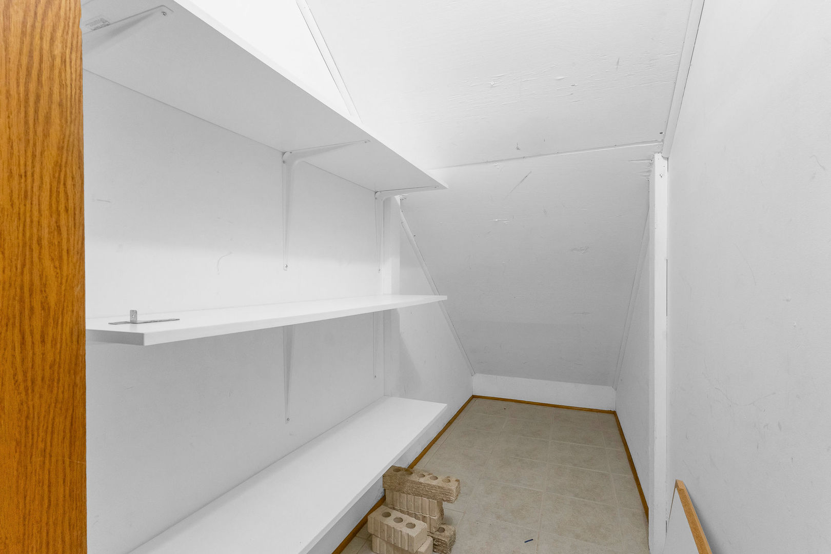 1609 Percy Lane Property Photo 36