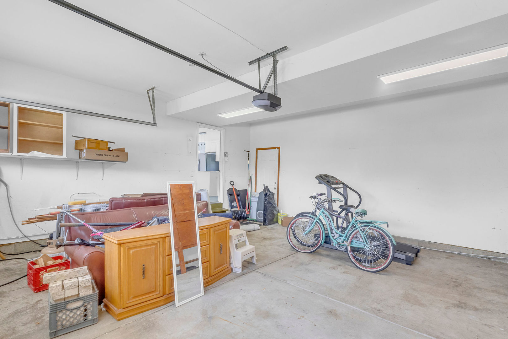 1609 Percy Lane Property Photo 37