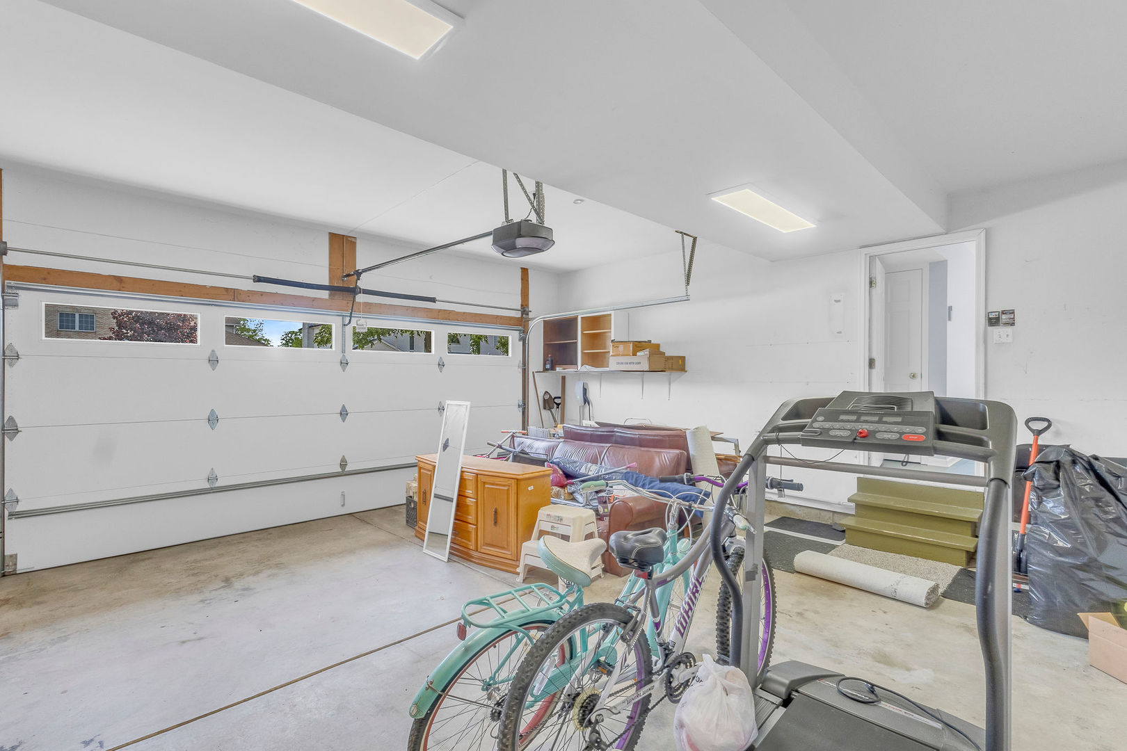 1609 Percy Lane Property Photo 38