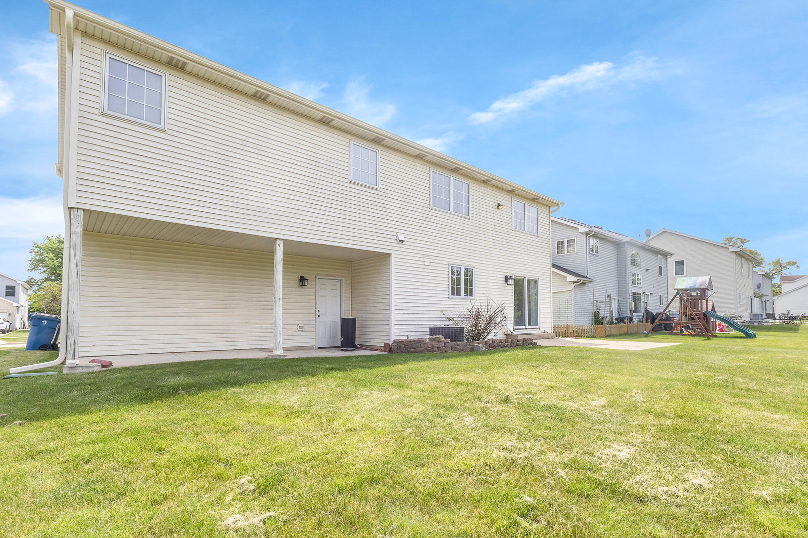 1609 Percy Lane Property Photo 40