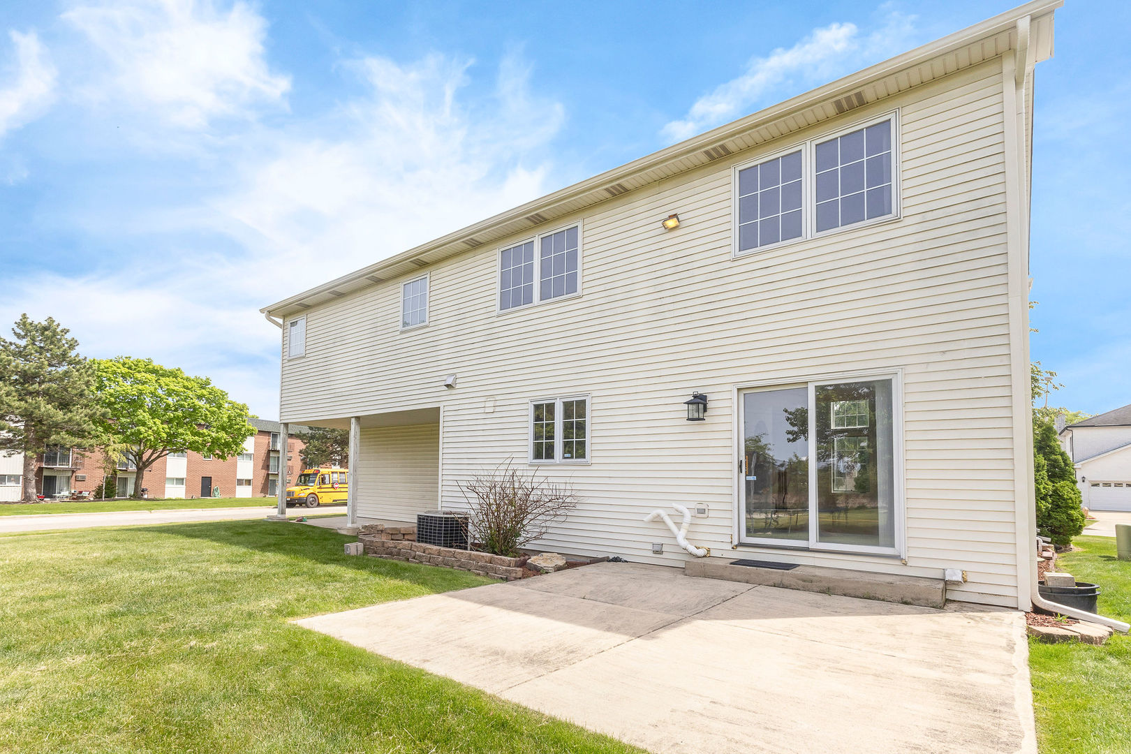 1609 Percy Lane Property Photo 41