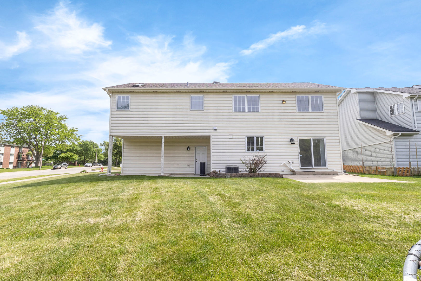 1609 Percy Lane Property Photo 42
