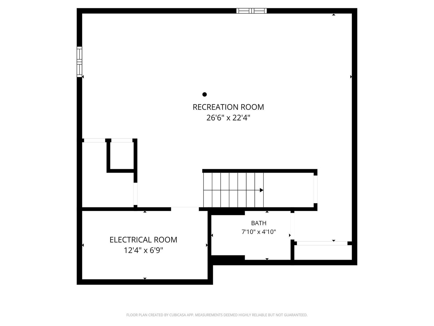 1609 Percy Lane Property Photo 44