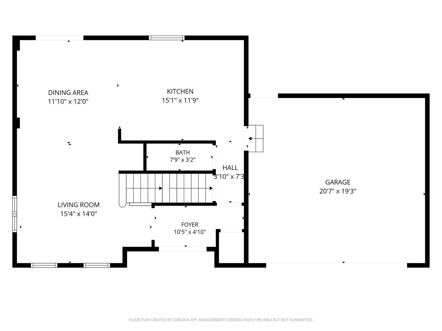 1609 Percy Lane Property Photo 45