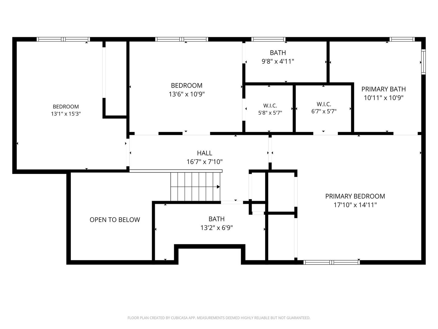 1609 Percy Lane Property Photo 46