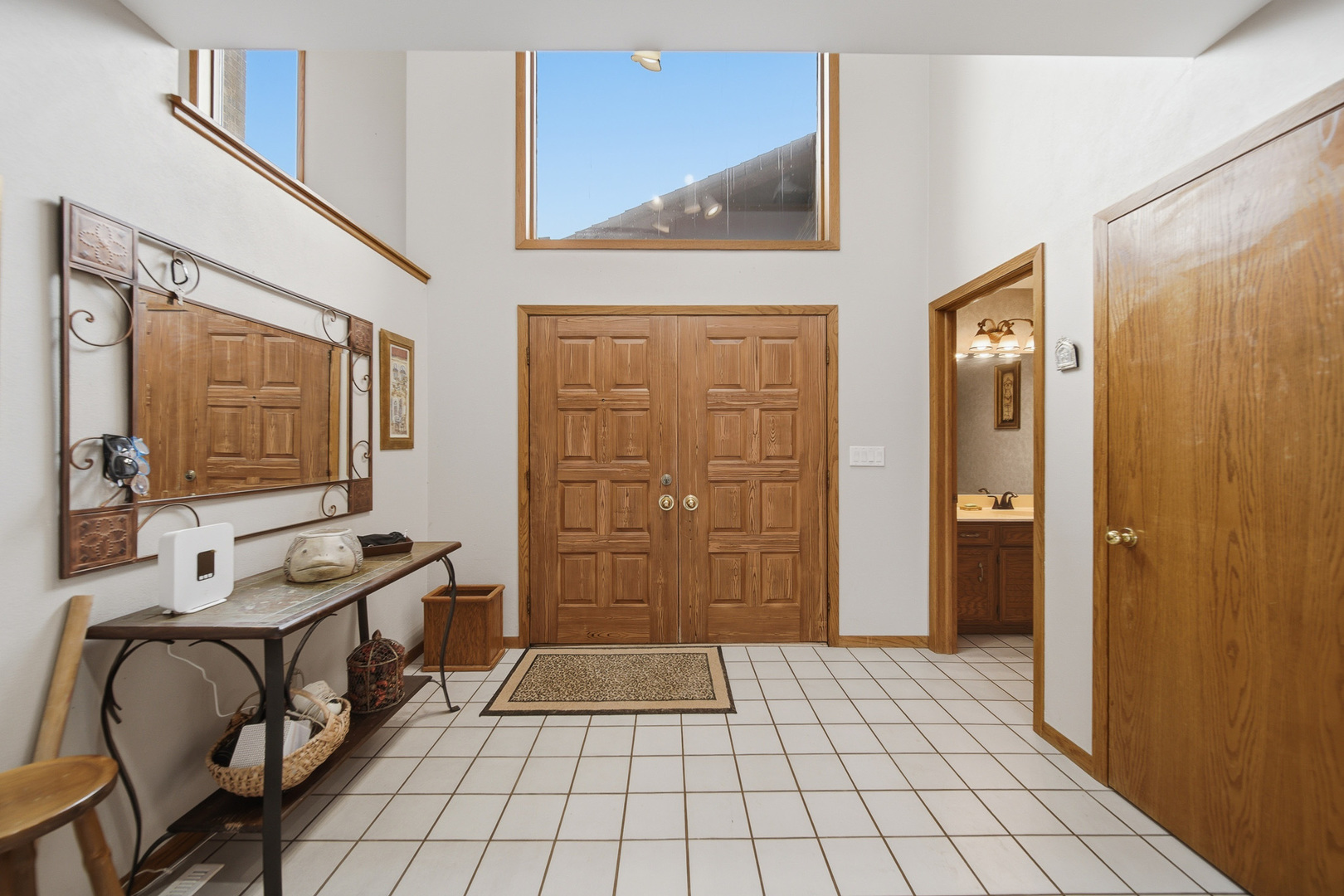 3261 N Silver Ridge Drive Property Photo 4