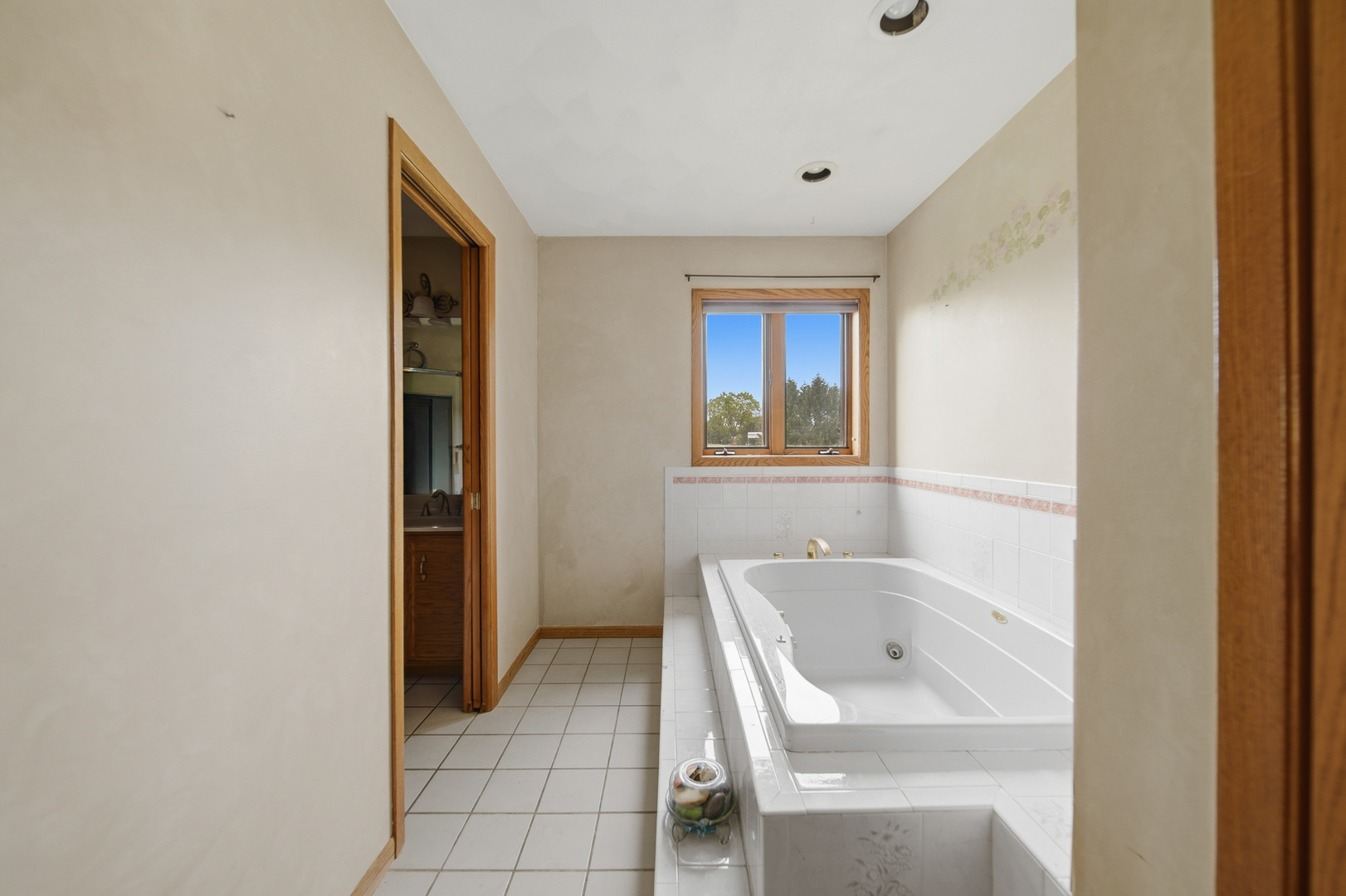 3261 N Silver Ridge Drive Property Photo 19