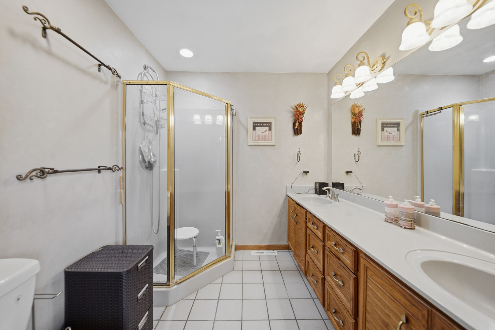 3261 N Silver Ridge Drive Property Photo 20