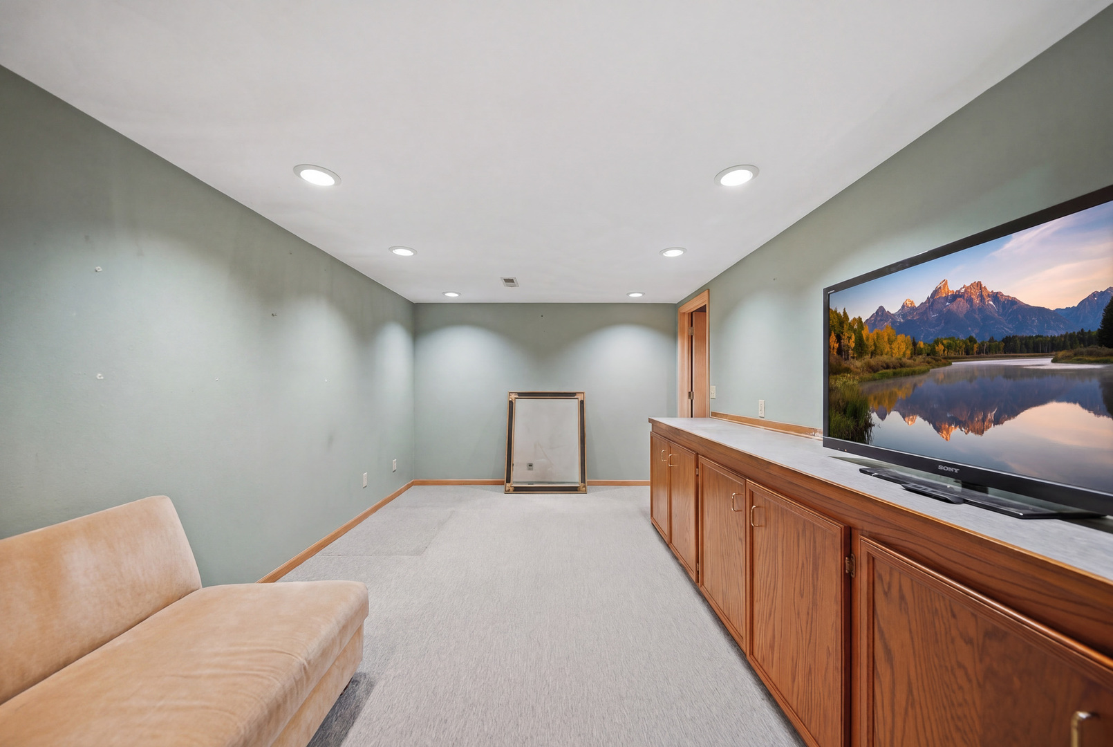 3261 N Silver Ridge Drive Property Photo 22