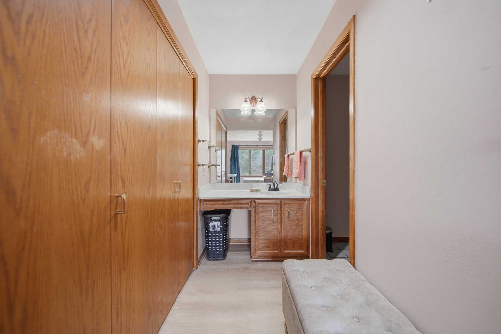 3261 N Silver Ridge Drive Property Photo 25