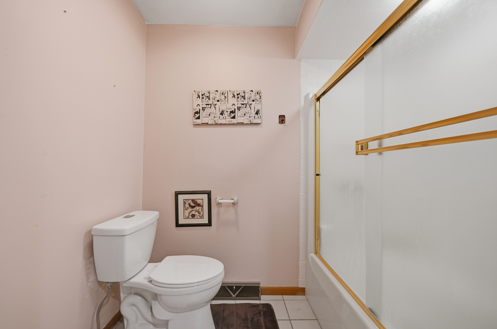 3261 N Silver Ridge Drive Property Photo 26