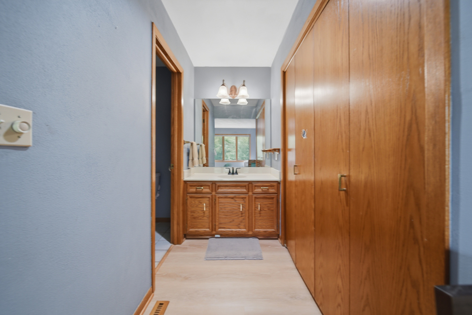 3261 N Silver Ridge Drive Property Photo 28