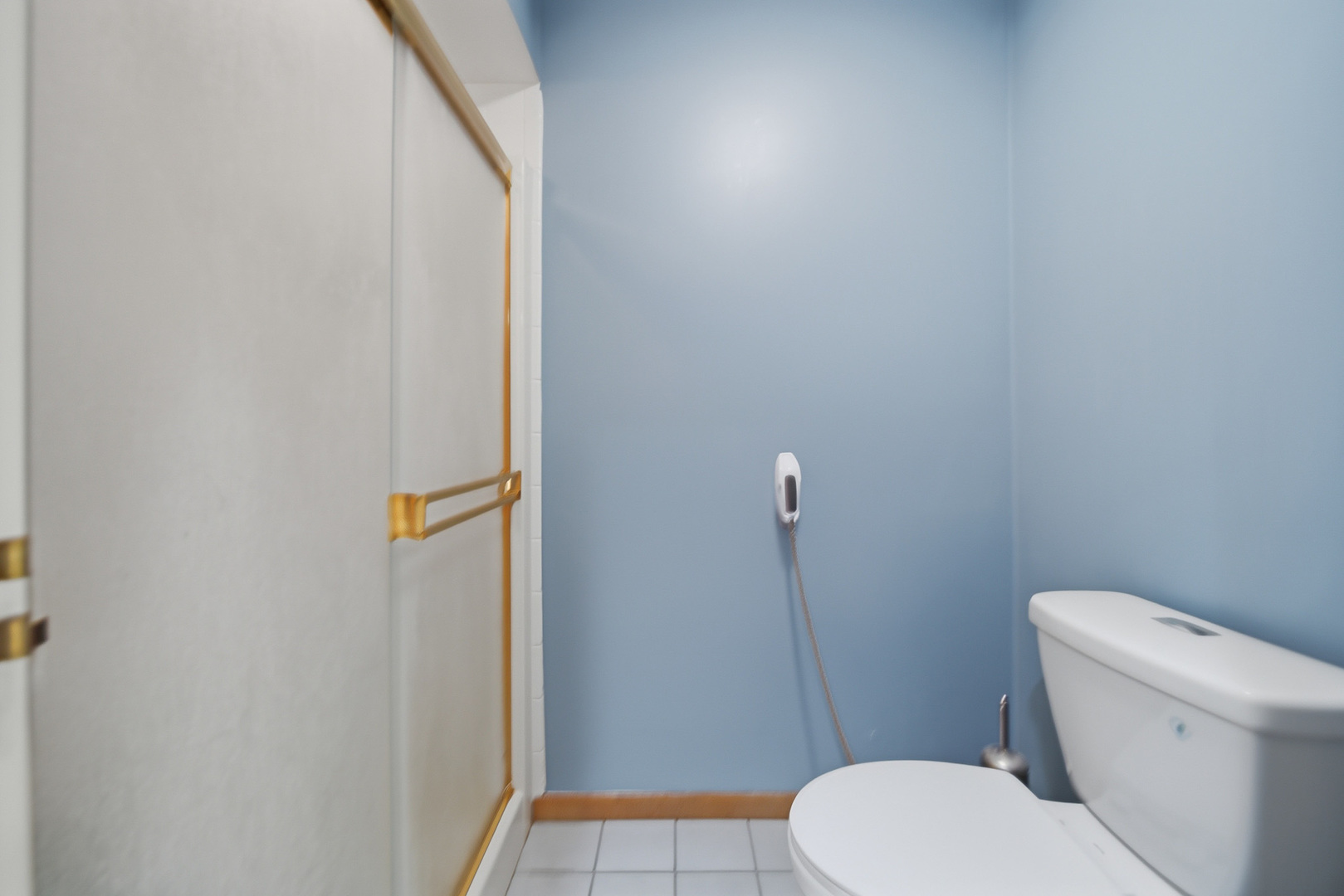 3261 N Silver Ridge Drive Property Photo 29