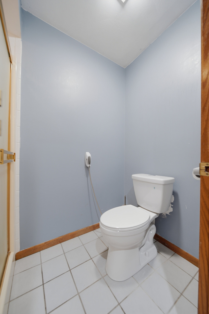 3261 N Silver Ridge Drive Property Photo 30