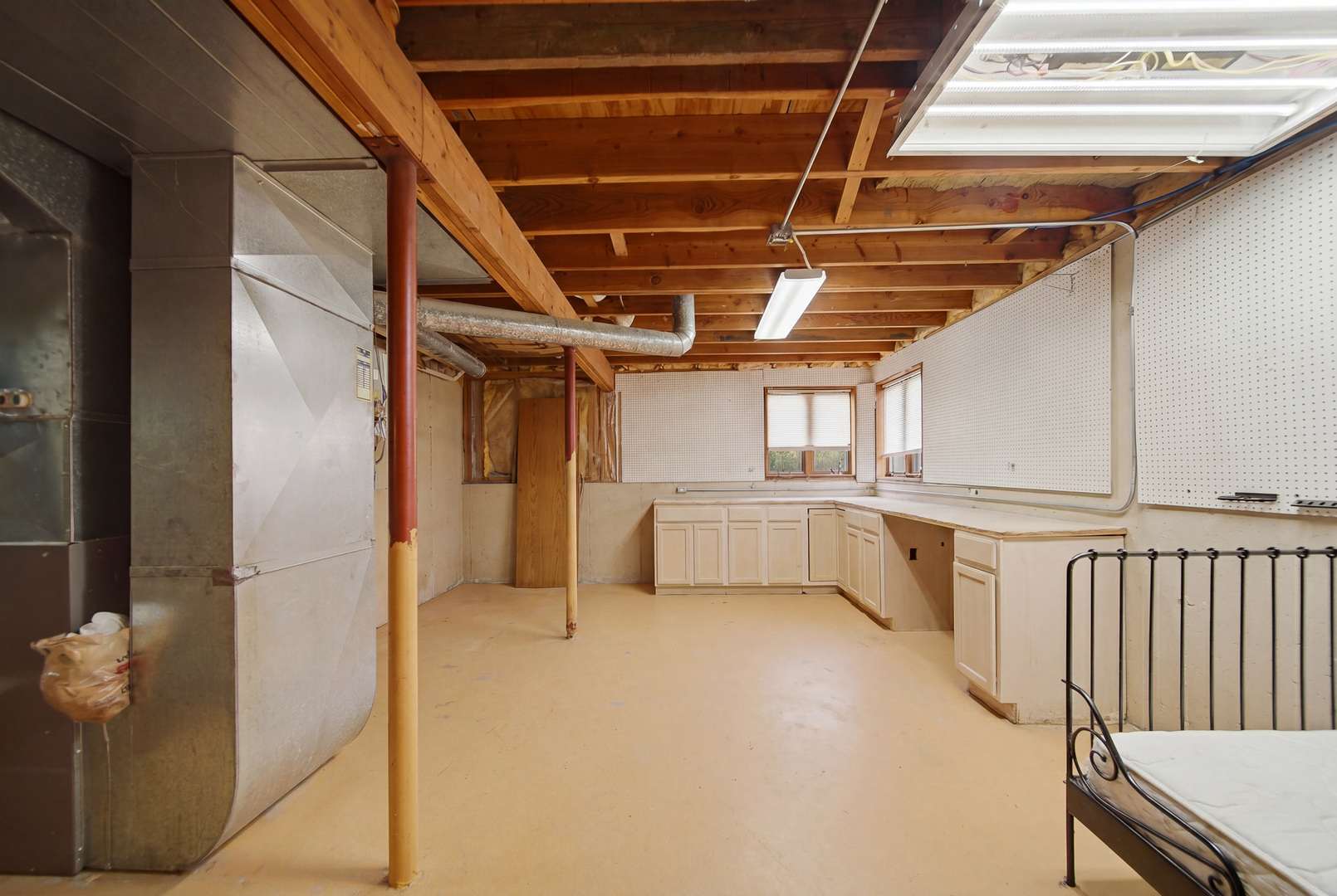 3261 N Silver Ridge Drive Property Photo 32