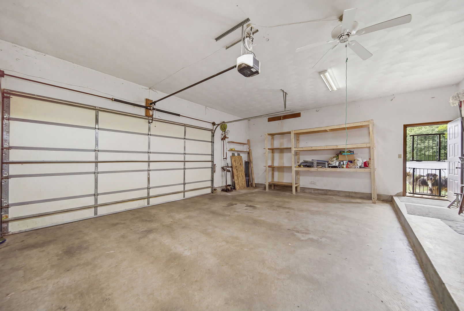 3261 N Silver Ridge Drive Property Photo 34