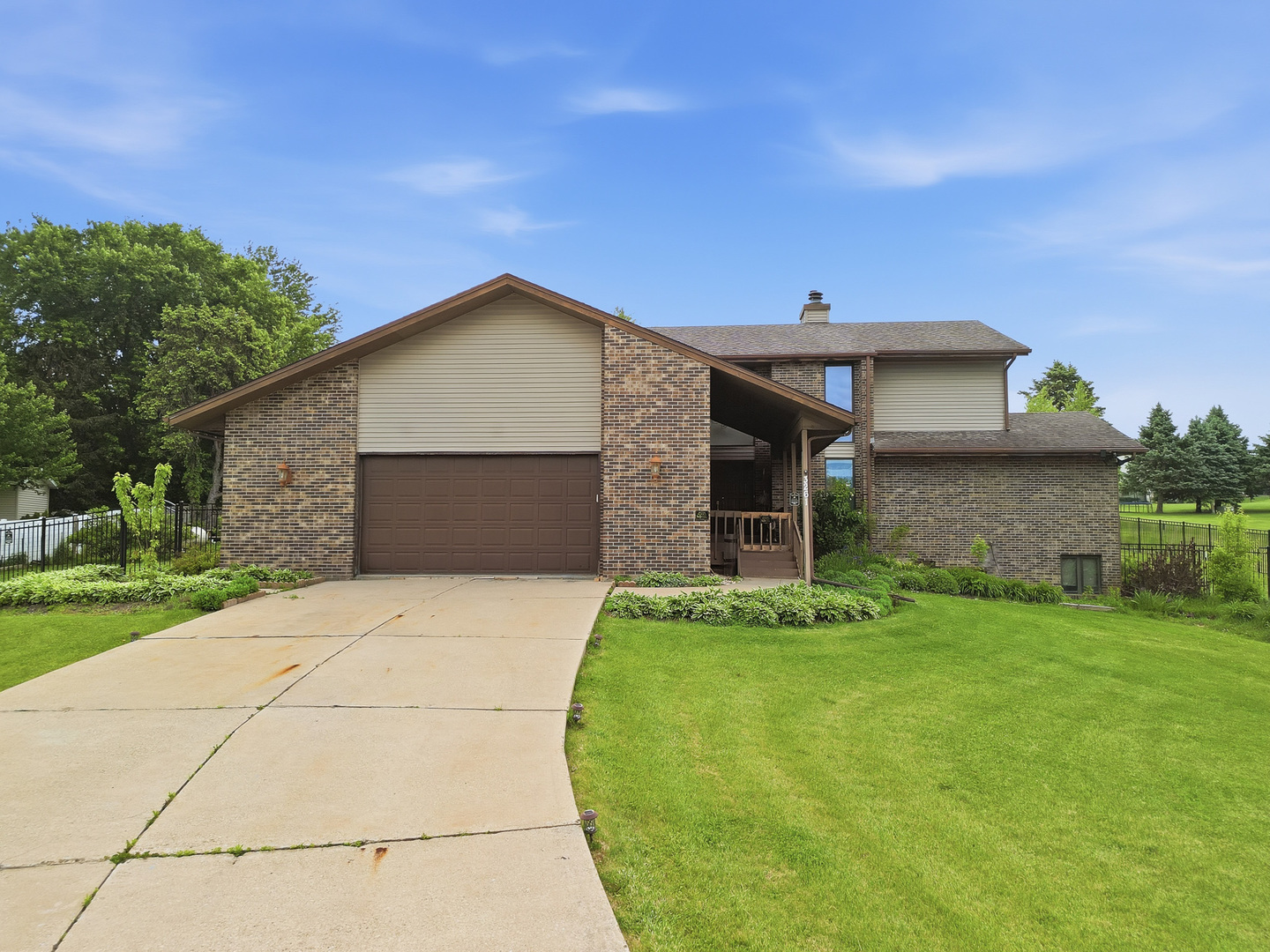 3261 N Silver Ridge Drive Property Photo 35