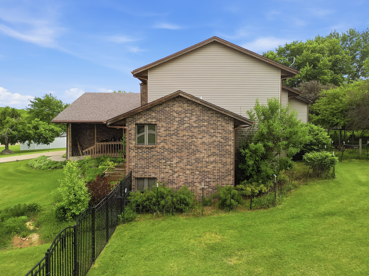 3261 N Silver Ridge Drive Property Photo 37