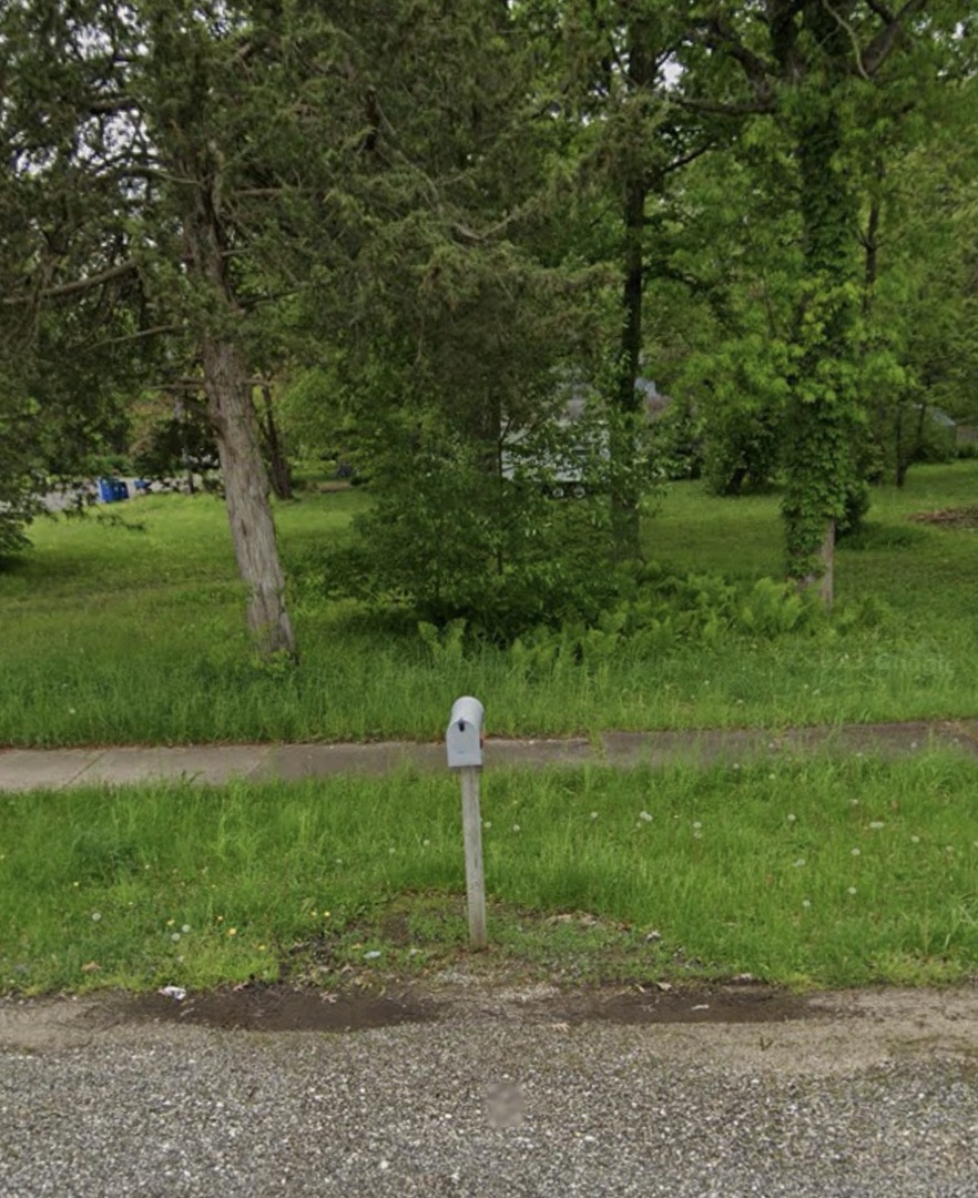 808 Main Avenue Property Photo 1