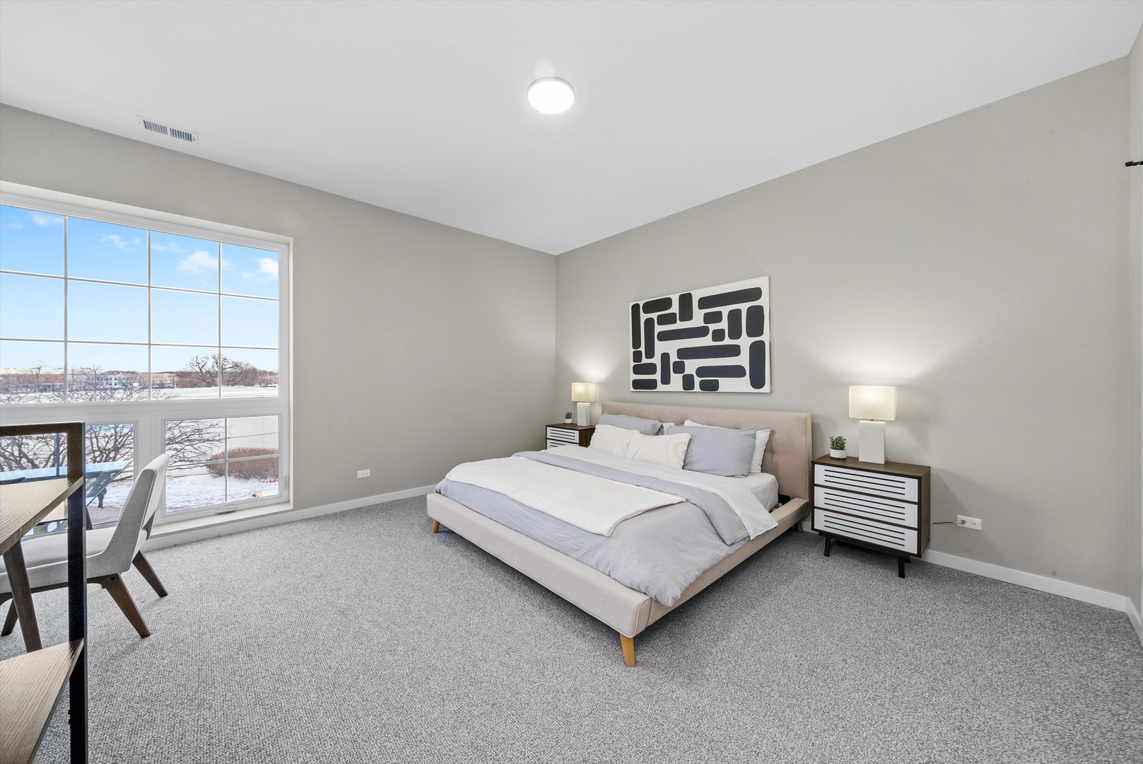5830 N Lincoln Avenue 2s Property Photo 17