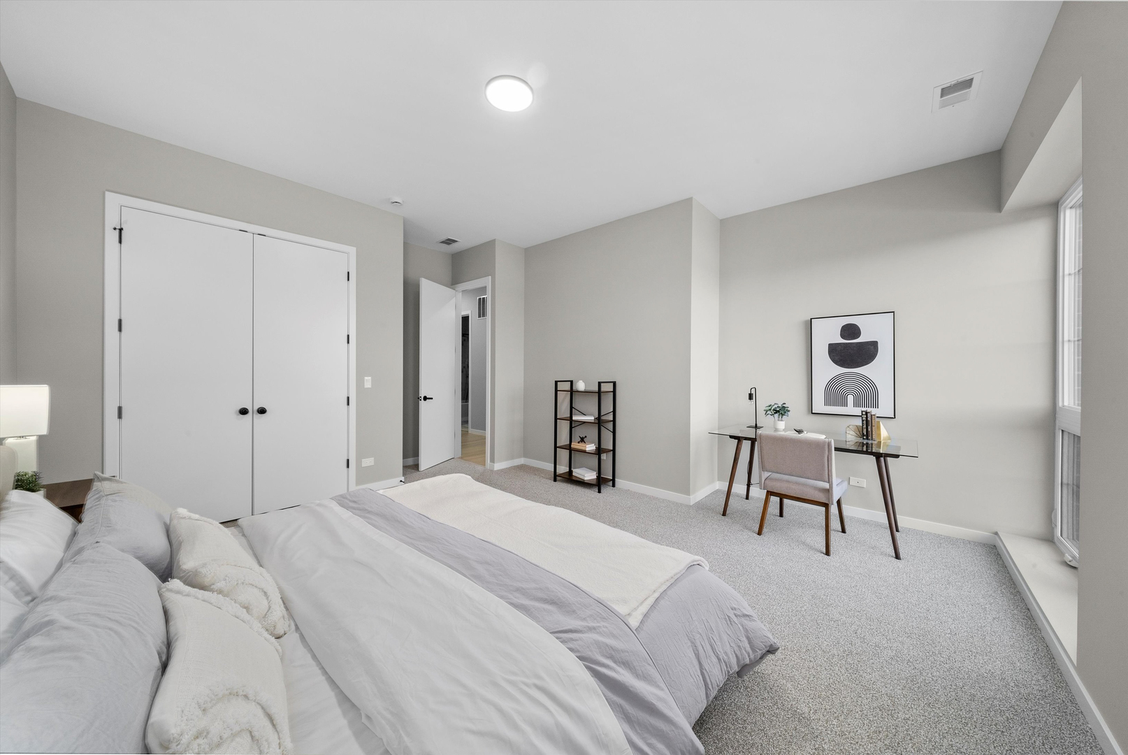 5830 N Lincoln Avenue 2s Property Photo 18