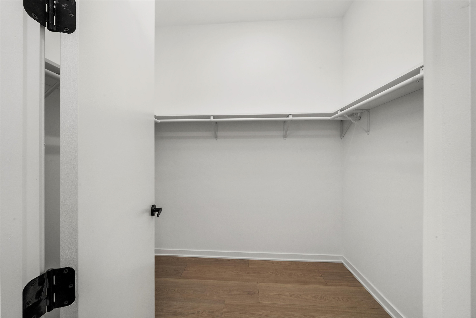 5830 N Lincoln Avenue 2s Property Photo 22